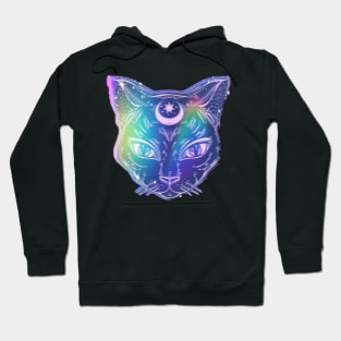 Mystic Hoodie